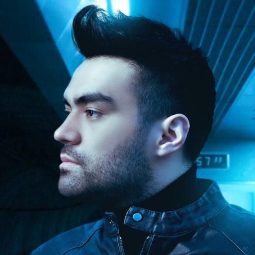 علی منتظری چرا من