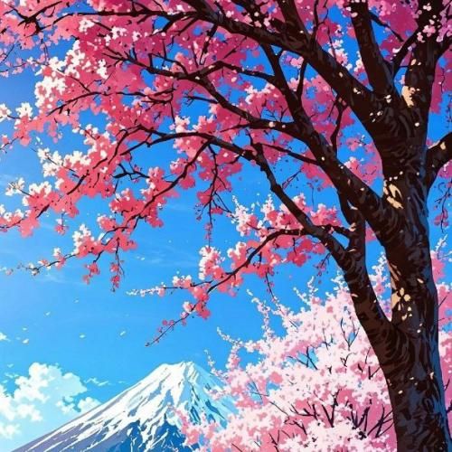 اگه دوس دخترت تو رو زد دیوار اون داره میاد سمت ما