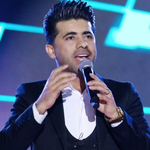 محسن احمدی به‌‌ چه تیایی‌ داری