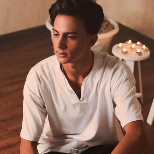 ابوالفضل رحیمی نزن بارون