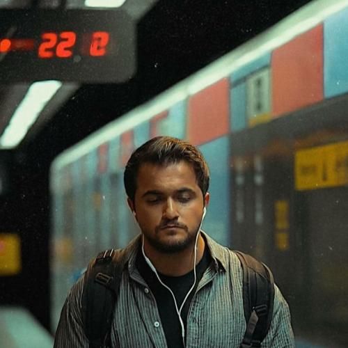 عرشیاس یکی اینجا دلش خیلی تنگ شده برات