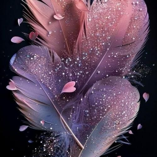  واست آسونه رد شی از من میمونه بین خودمون