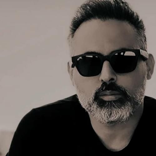 حمیدرضا ترکاشوند دل تنگ