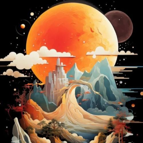 فاطمه عطایی شیرین