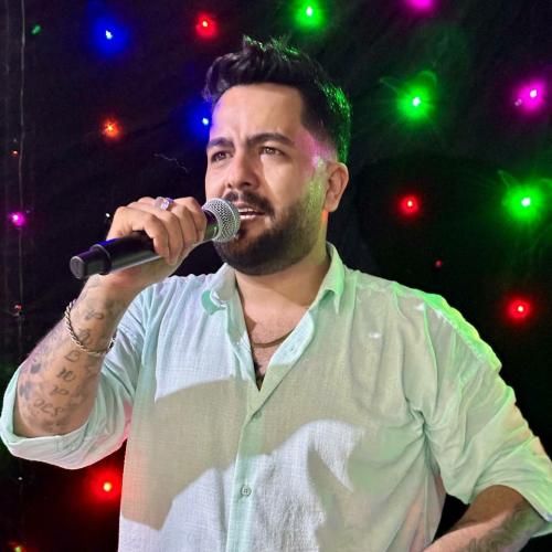 مجید حسینی غریبی