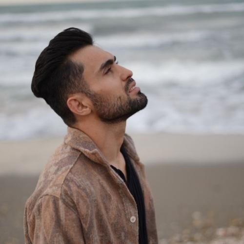 دیان خوشی به ما نیومد تا آسمون هی بد اومد