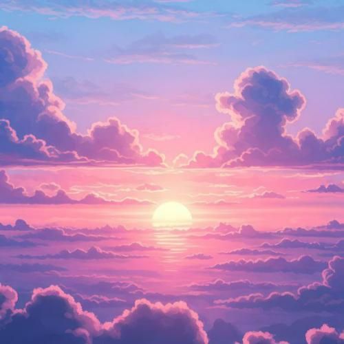 مهسا خسروانی دل شده کاسه ی خون به لبم داده جنون