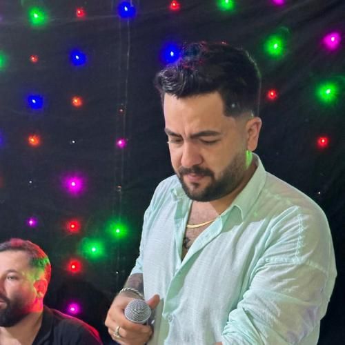 مجید حسینی بکش کنار