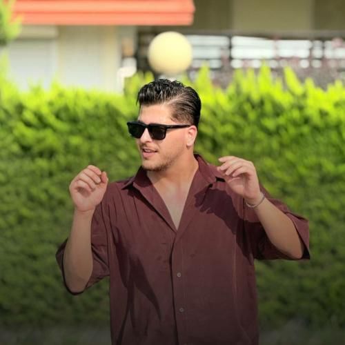 امیر چیتگر شراب تلخی