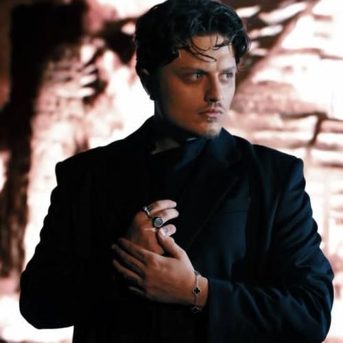 پوبون گل هیاهو