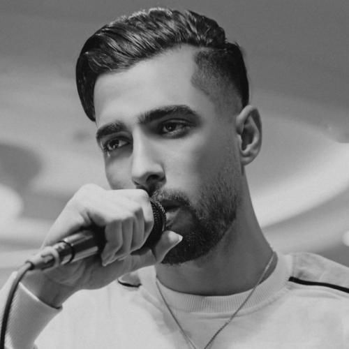 سامی راک خاطره