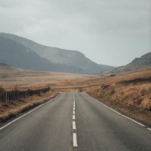  همه جارو دنبالت میگشتم دیدی سرت خیلی شبا