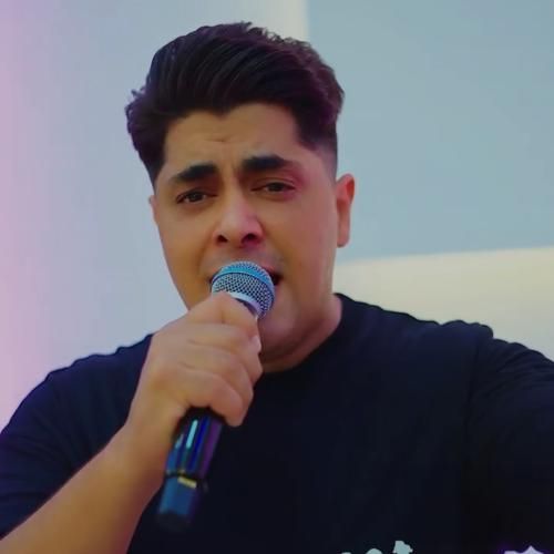 علی شرفی صیغه چمیل مست بام