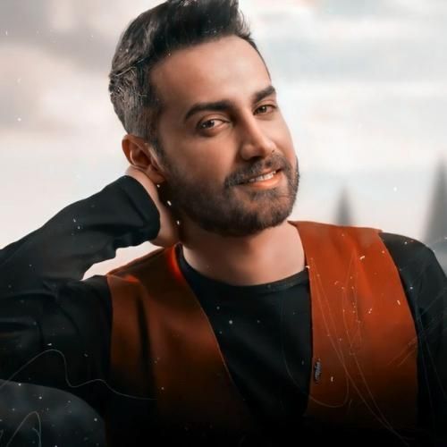 سامان جلیلی چیکار کردی نمیتونم از این خونه درام