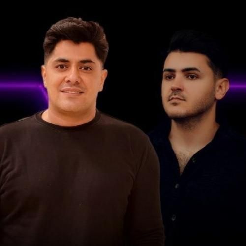 علی شرفی قرار منو تو