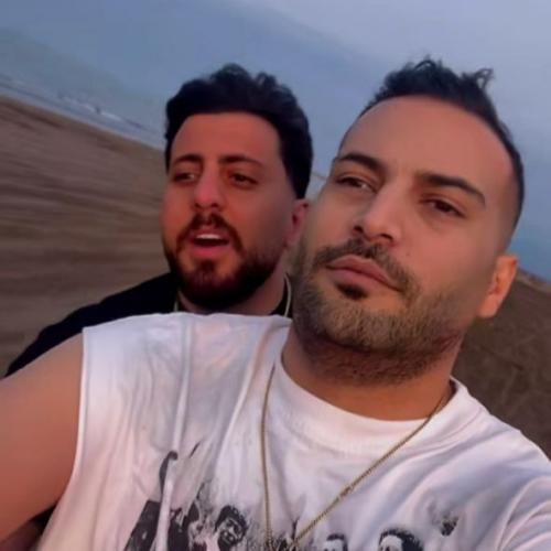 سبحان رستمی حال من خرواه تو حالت خوشه