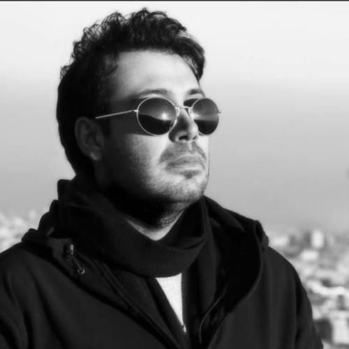 محسن چاوشی نمیدونم چمه