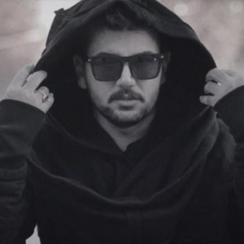 مسیحا روزبه معجزه عشق