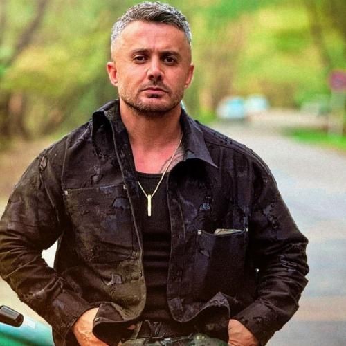 ابی عالی جنگی برار مازرون