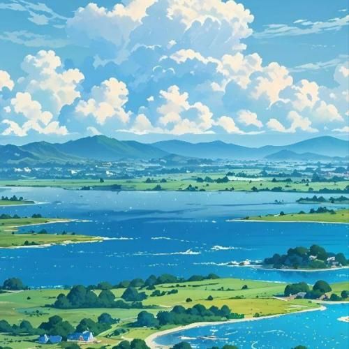 فاطمه عطایی میترسم از آن شب که تو آسوده بی من