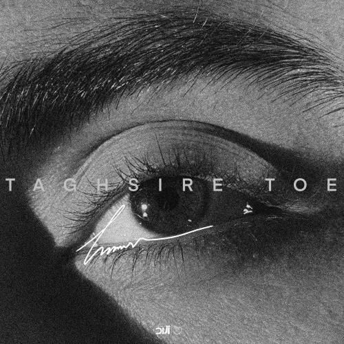 حامیم تقصیر توئه