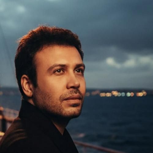 محسن چاوشی نصف شب (هوش مصنوعی)