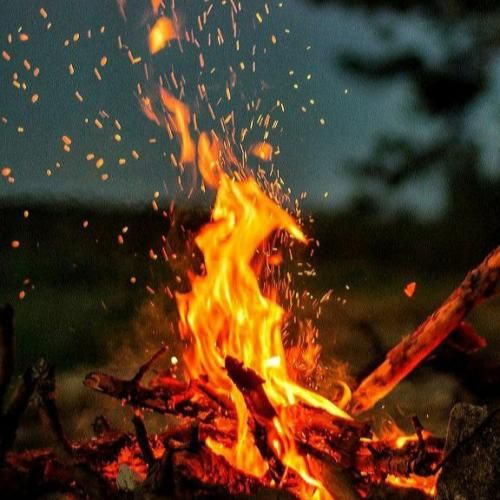 مگه میشه با تو بد بشه بد بره جلو بودنت واجبه