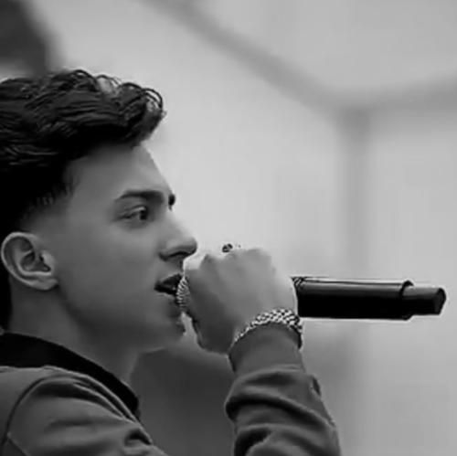 ابوالفضل رحیمی رفتی شکستی قلبمو ای یار ای یار