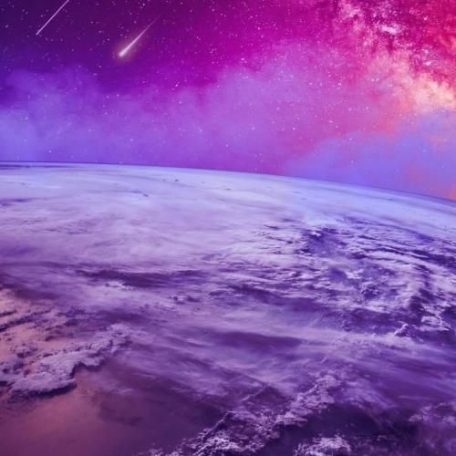 چرا آدم بده خب همیشه آخه من میشم