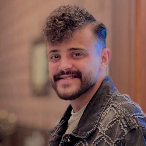 محمد ملایی یه روزی یه جایی یه دل شکوندم