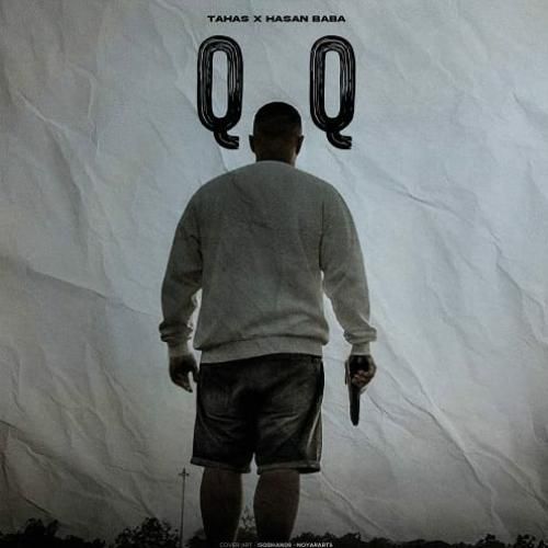 طاهاس کیو کیو