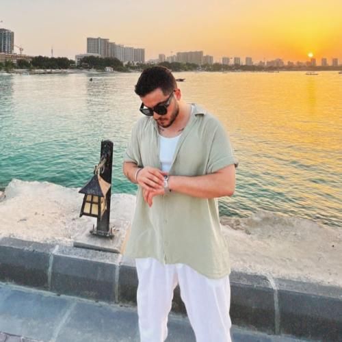 عرشیاس تو که دوستم داشتی نمیرفتی میمونه یادم