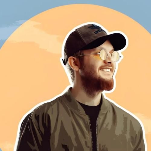 سینا پارسیان اسب سفید