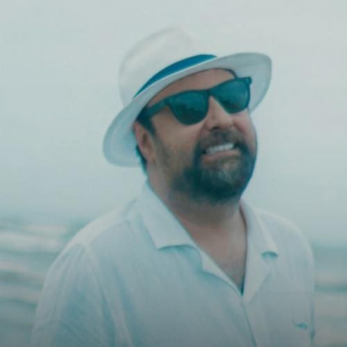 محمد علیزاده با همه آره با منم آره همینه دیگه