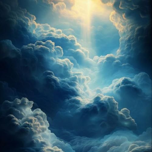 فاطمه عطایی یار