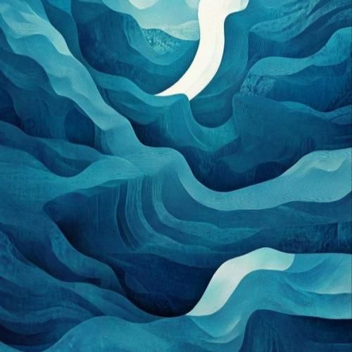 فاطمه رحمانی بابا لیلی