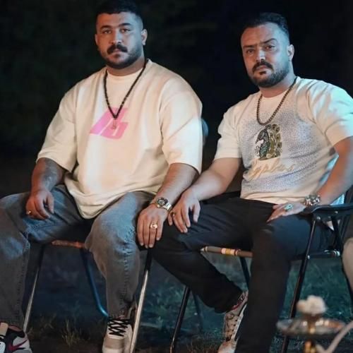 رضا کرمی تارا دختر جنگی