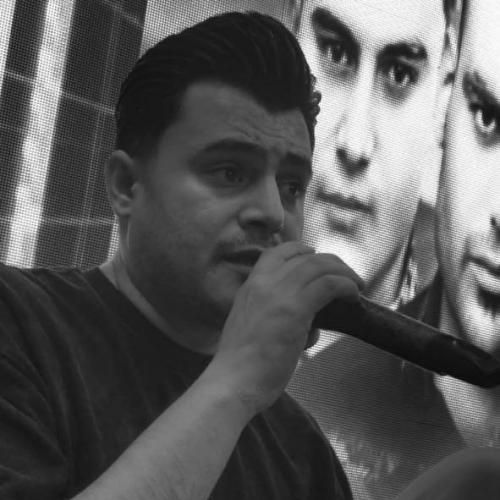 رامین کرمی و شایان جوکار شاه کش