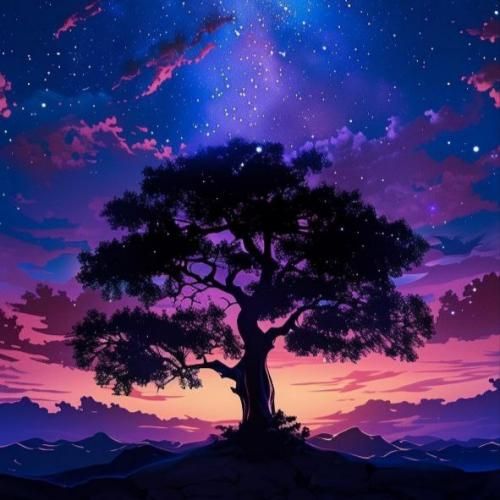 یه روزی تو پشیمون میشی که دیگه میشه دیر