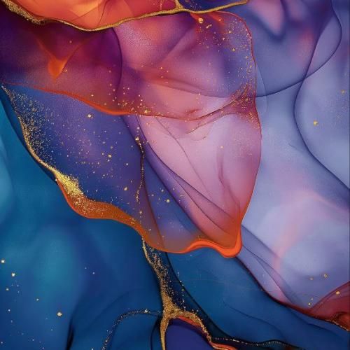 فاطمه رحمانی خواهون