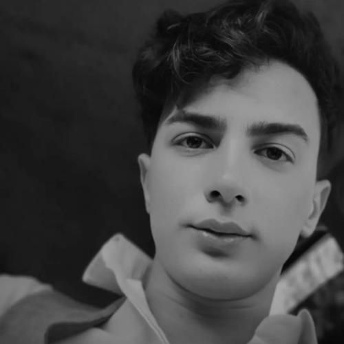 ابوالفضل رحیمی گلایه