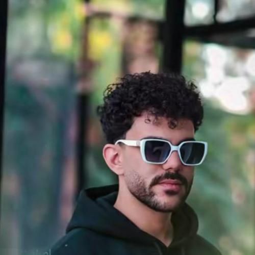 پیام عباسی اغتشاش