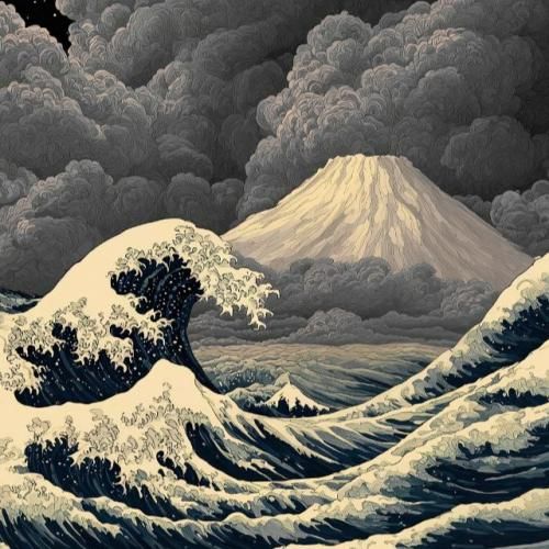 میدمه تو وجودم صبحو میشکونم من این قبحو