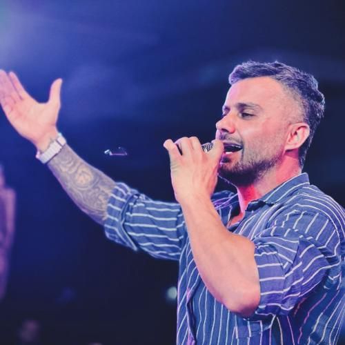 ابی عالی بالا بالا شی یار محله ای دا