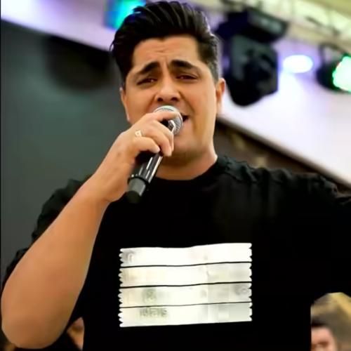 علی شرفی ن و دار ن و بار