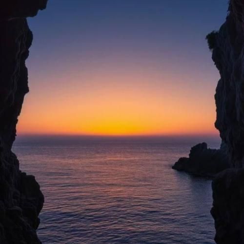  اگه همیشه تو اخمم چون به هرکی عشق دادم رکب زد