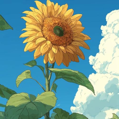  الان که فاصلم تا مرگ دو قدمه فهمیدم دلم