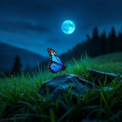 چمیل تو منه مورنه خاری ار تو بچی دی