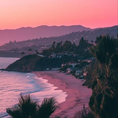 دلم تنگه واسه بچگیام مامانم نذاره هرجایی