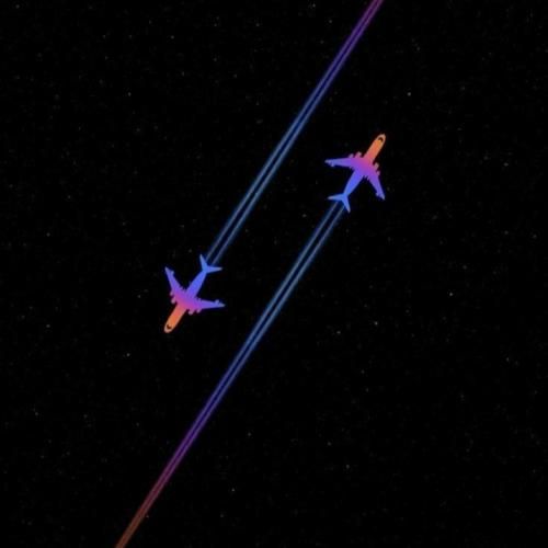 شدی ماه آسمونم ستاره ی شبم بزار هر کسی بره